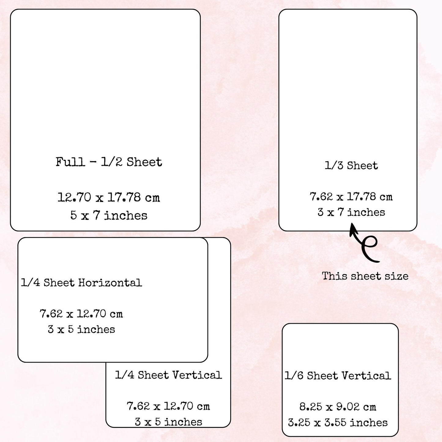 Faith Trackers - Christianity - Tracker Stickers - Planner and Journal Stickers - Stationery