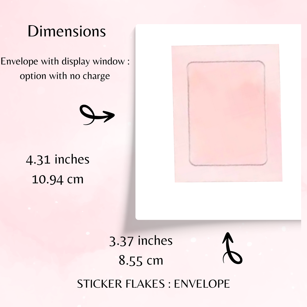 Branch Birds - Sticker Flakes - Planner and Journal Stickers - Stationery - Watercolour